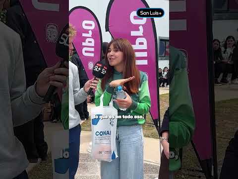 Comunicación y formación: una jornada doble en La Calera.