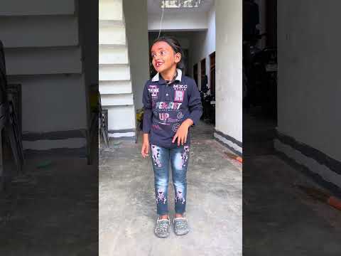 Abhi Tak Nahin Aayi Mammi 😕❤️👍 #shorts #trending #video