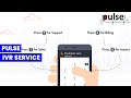 Build Your Business With Pulse's IVR Service