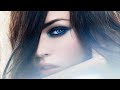 Lady Blue - Leon Russell - w/lyrics
