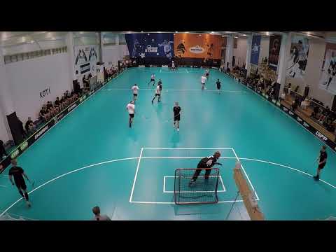 P22 Indians - LatviaM19 030922