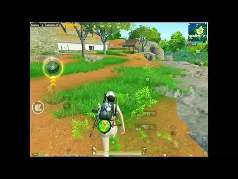 NEW RECORD IN AMAZING 16 KILLS 😱 IN SANHOK MAP PUBG MOBILE 🔥GAME GAMEPLAY🥵