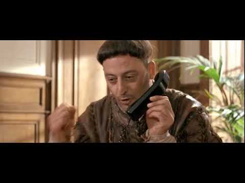 Les visiteurs_chateau de montmirail