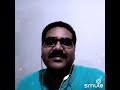 TU Mile Dil Khile