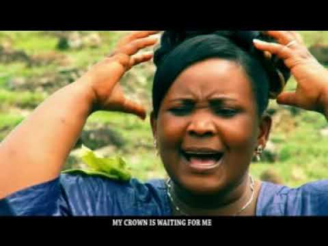 YESU TING'A MANA MALO - PRISCAH ONYANGO