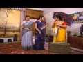 Mapallelo Gopaludu Movie Emotional Scene