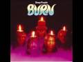 Deep Purple-Burn 