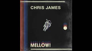 Chris James - Make The Move (Audio)