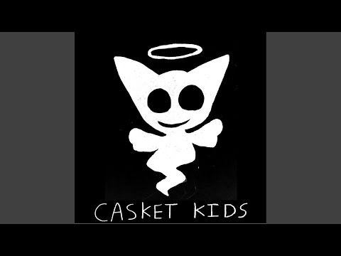 Casket Kids