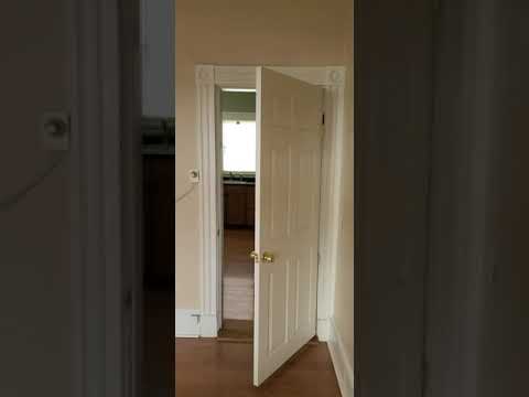 78 Essex Street - Video 2 of 2