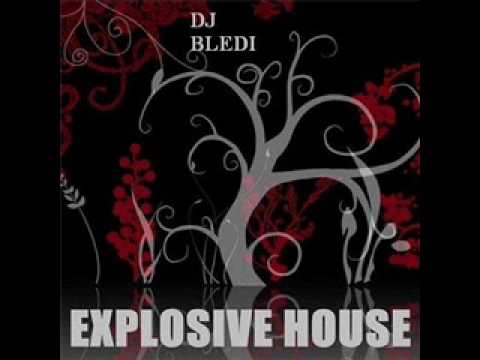 Stefy De Cicco - Move Your Body (Club Mix)