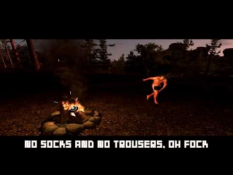 Video thumbnail for Rust