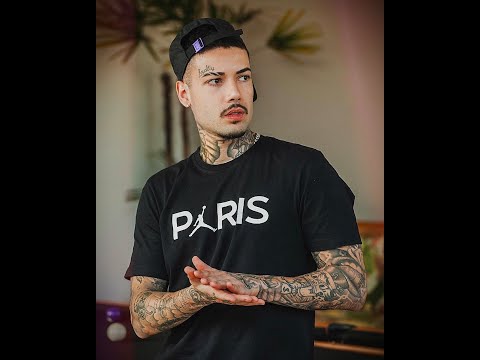 MC gebe e MC lz parabéns áudio oficial prod . DJ grafino