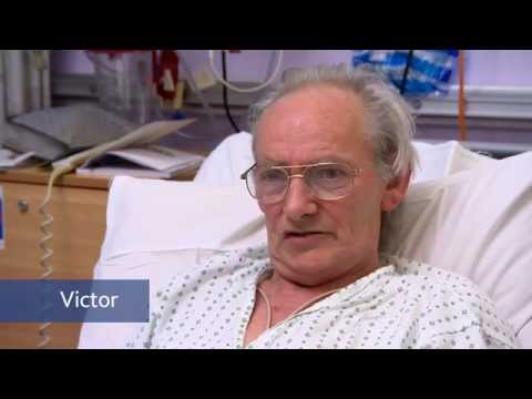James R. - Cardiac Care