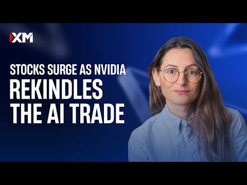 Youtube preview
