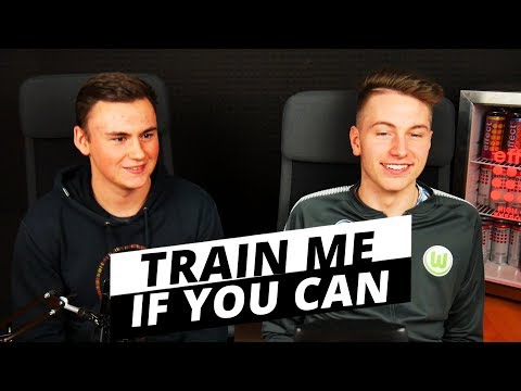 TimoX verrät seine Tricks | bPartGaming Academy #2