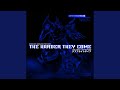 Need You (Calibre Remix)