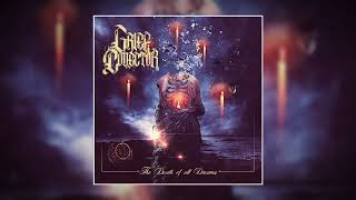 Download lagu Grief Collector - The Death of all Dreams (Full Album 2026) mp3