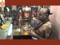 Vk Aradhanam