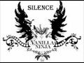 VANILLA NINJA - SILENCE 