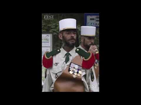 Non,je ne regrette rien video