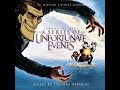 03 Count It Higher Lemony Snicket S A Series Of Unfortunate Events Soundtrack