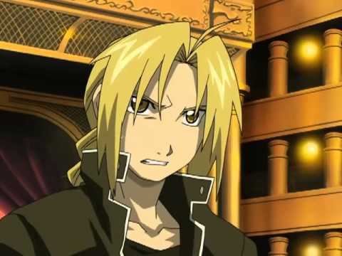 Es un mundo aleatorio y cruel pero el caos también es hermoso