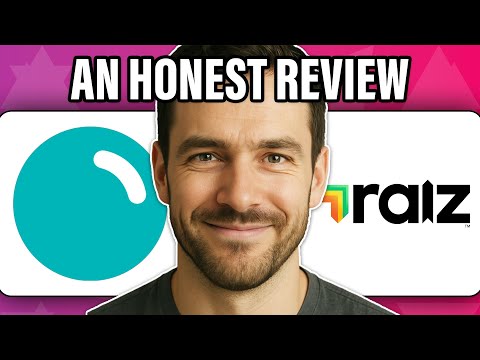 Pearler vs Raiz | Which Austrialian Investment App is Right For You?