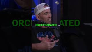 Understanding Islam and Combatting Misconceptions
In a compelling episode of The Deen Show, **Jake Shields**, a prominent ...