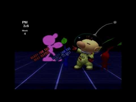 Speakeasy Smash 7-19-17