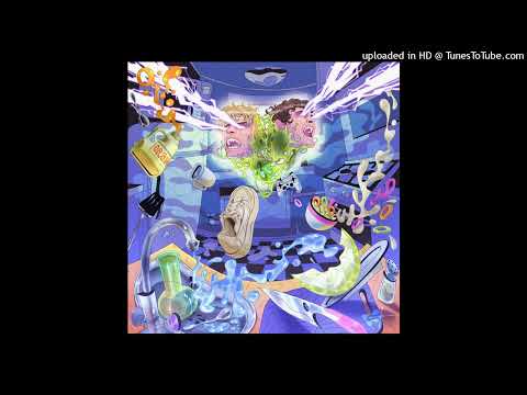 MAYOT x SEEMEE - SOTP 2 TYPE BEAT 2022 (prod by wxnk x Morioh x Sb)