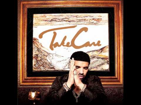 Drake - Good Ones Go