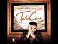 Drake Good Ones Go
