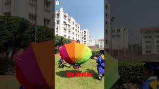 Graduation Day 2025 Thumbnail