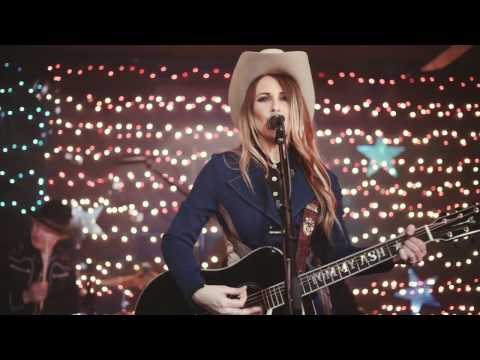 Tommy Ash - "Lost It All" - Live Session @ the American Legion Post 82