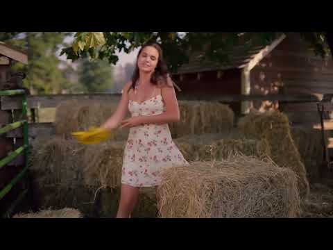 My Own Story - Bailee Madison (A Cinderella Story: Starstruck) - LEGENDADO