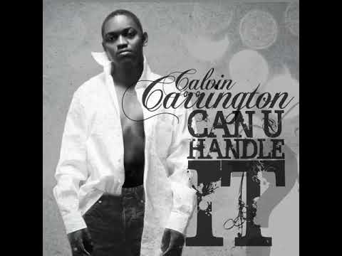 I Desire U feat  P  Devinche  DJ PAULINHO RNB