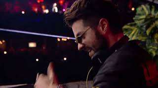 Tomorrowland Brasil 2025 | Alok