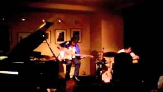 It don't mean a thing - nea &amp; shunsuke kobayashi