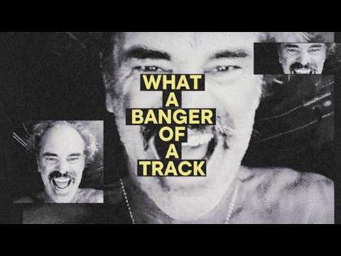 SPRINTS - Need (Official Video)