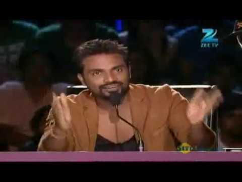 download lagu mp3 mp4 Raghav, download mp3 Raghav free download mp3, download mp3 Raghav