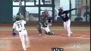 [討論] 投球姿勢看起來很省力的投手?