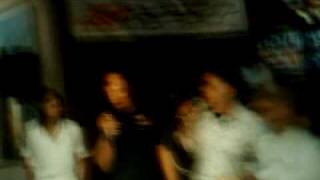 Satria Neo Club of Malaysia Annual Dinner - Afy n Arab - Cari Jodoh