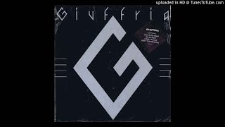 Giuffria - Lonely In Love