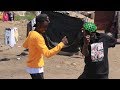 Introducing The Makers Of Oya Mpu Mpu Mpu Mpu Mpu Dope Boys The ZMB Talks