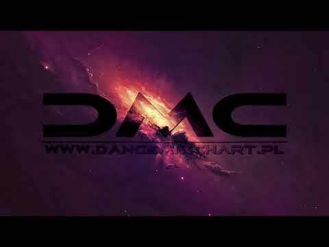 DMC (Dance Mix Chart) - intro z lat 2013-2017