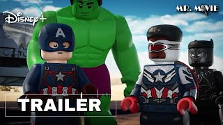 Trailer Preview Image