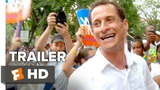 Weiner (2016) Video