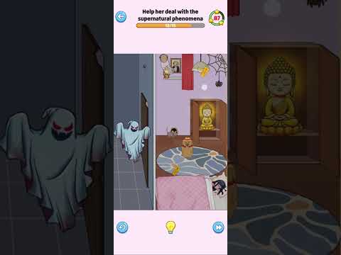 BRAINY prankster LEVEL 27 | 🔥 #brainyprankster #level27 #subscribeformore