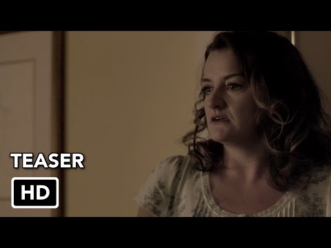 The Americans Season 4 Teaser #8 (HD) Martha